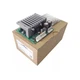 New For ORIENTAL MOTOR CSD5814N-P CSD2120-P Driver Stepping Motor