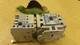 Cutler-Hammer AN16BN0 18A Motor Starter *Free Shipping*