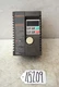 Fuji inverter fvr0. 2c11s-2 (Inv.45209)