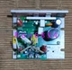1pc used Minarik PCMXP02-MPM Power module