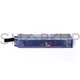 New In Box KEYENCE ES-M1 Photoelectric Sensor Amplifier