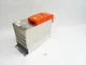 SEW Eurodrive Output Filter HF075-503 / 8263132 / 7963