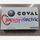 Coval LEMAX90X25VC24PG1F new vacuum generator