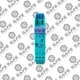 PEPPERL+FUCHS KFD2-SD-EX1.48 Solenoid Driver PEPPERL FUCHS KFD2-SD-EX1.48 