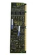 SIEMENS 570 571 9101.04 / 570571910104 (USED)
