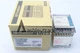 1PC NEW Mitsubishi FX1S-14MR-ES/UL PLC FX1S14MRESUL