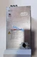 Used Rexroth HZF01.1-W025N servo drive Fast shipping via UPS or FedEx