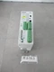 Lenze EVF8202-E-V002 Converter 0.75kW Lenze 33.8202-E.2C.11.V002