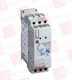 ALLEN BRADLEY 150-D32NBR / 150D32NBR (USED)