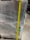 SQUARE D MODEL 6 MCC BUCKET BREAKER TYPE 24''