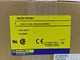 9422ATDF601 - Mech Fuse 60A 250Vac - *SWITCH A1 HANDLE NOT INCLUDED* - Square D