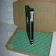 1PCS USED Reliance Electric 57401-1A /D-2716 Tested in Good condition Fast Ship