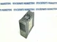 West P8100 Temperature Controller 30 Days Warranty Fast Shipping!!!