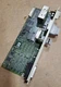 Siemens Simodrive 611 Control Board 6SN1118-0DM13-0AA1