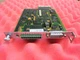 Indramat 109-0785-4B20-06 Interface DAA 1.1 DAA1 10907854B2006 E9549