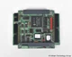 Delta Tau PMAC2-PC/104 8-Axis Motion Controller