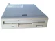 1.44 Meg PANASONIC 3.5" INTERNAL FLOPPY DRIVE JU-256A217P 5501719
