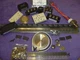 NEW MODULE   SKM300GA123D  SEMIKRON JS