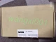 1pcs New Lenze EZAEBK2001 diagnostic operation panel DHL fast delivery #E10