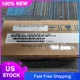 Free shipping Free Tax 1pc New Yaskawa SGMPH-08AAE41D 1 year warranty
