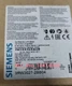 1PCS Brand New SIEMENS 3RW3027-2BB04 3RW30272BB04 Soft Starter  Fast shipment