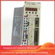 NEW YASKAWA SGDM-10ADA SGDM10ADA Servo Drive FAST SHIPPING