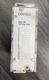 Schneider Electric Discrete Input Module BMXDDI1602 + BMXFTB2000 Terminal Block