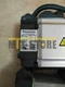 1pcs BRAND NEW ONES  AC Servo Motor MSMD022P1S Panasonic