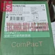 Schneider C16N3MA150 Molded Case Circuit Breaker# 1pcs New In Box