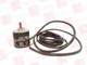 OMRON E6B2-CWZ5B 2000P/R 2M / E6B2CWZ5B2000PR2M (NEW IN BOX)