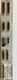 Siemens REFURBISHED 6SN1118-0DM13-0AA1 PERFORMANCE MODULE