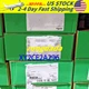 Brand New Schneider Electric XY2CE2A296 Free Shipping