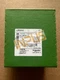 LRD21C New In Box Schneider Thermal Overload Relay  12-18Amp LRD21C