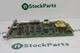 RELIANCE ELECTRIC 0-52808-2 USNTC15