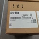1PCS NEW Original Mitsubishi touch screen GS2107-WTBD-N GS2107WTBDN Fast Ship #F