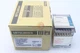 1PC Mitsubishi FX1S-14MR-ES/UL PLC FX1S14MRESUL NEW