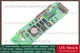 FOR PARTS - DAMAGED B&R AUTOMATION SVC0N2/3 SVC0N23 CS0174100160-02 CS0174...-