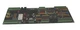 DELTA TAU PMAC-2 ACC8E ASSY NO 602469-102, KLA NO 500-22557-000 AA