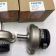 1PC NEW FESTO DSR-16-180-P 11910 Rotating Cylinder