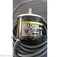 Omron E6C2-CWZ6C E6C2CWZ6C 200P/R Rotary Encoder New in Box Free Ship