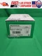 Brand New Free Shipping Schneider-Electric TM2DDO32UK TM2DDO32UK-
