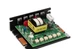 MM21001A Minarik Drives Miscellaneous Drive