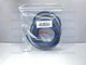 1PCS New Yaskawa JZSP-CMP00-05-E  Encoder Connection Cable