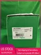 Schneider-Electric ABL6TS25U Fast Free Shipping