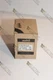 Azbil, C15SC0RD0100, SDC15, Digital Controller PID Single Loop Temperature