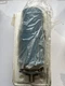 Superior SS451-1035 Slo-Syn Synchronous Motor:  120VAC, 18RPM, Single Phase Nos