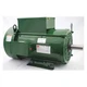 Dayton 6K969 High Torque Farm Duty Motor, Capacitor-Start/Run, 7 1/2 Hp, 230V