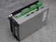 PARKER C3S075V4 F10 I11 T30 M00 Compax 3 C3S075V4F10I11T30M00 400Volt 16A