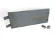 Square D Model 6 Blank Cover 6" Motor Control Center MCC Door 6 Inch Space 6in