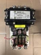 Nema SURPLUS SQUARE D 8536SGO1 COIL 440/480V SIZE 5 MOTOR STARTER  : Series B
